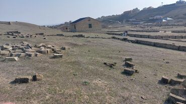 Torpaq sahələrinin satışı: 6 sot, Tikinti, Mülkiyyətçi, Kupça (Çıxarış) — 3