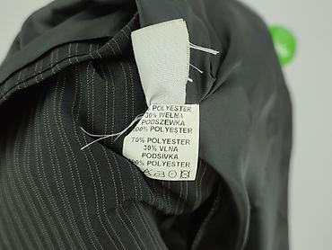 pull ov: Kamizelka męska — 6