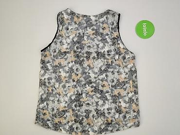 zelando l: Zalando, Bluzka damska, rozmiar L — 3