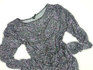 SinSay, Women's blouse, size L (EU 40)
