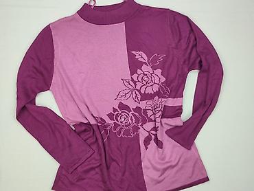 swetry pull and bear: Sweter damski, rozmiar L — 1