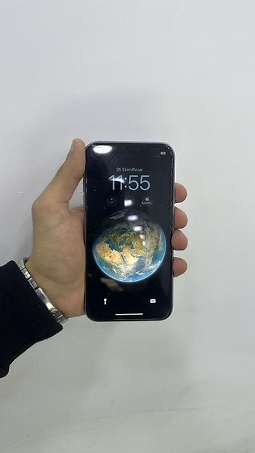 iphone 8 128 gb: IPhone 11, 128 GB, Face ID — 2