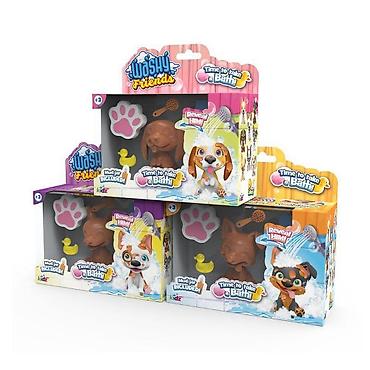 obuca bata sandale: Šifra proizvoda: 11/09573-50 Washy Friends Puppies – Operi, otkrij i — 1