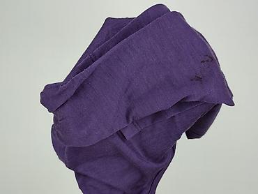 gra: Carry, Bluzka damska, rozmiar XL — 6
