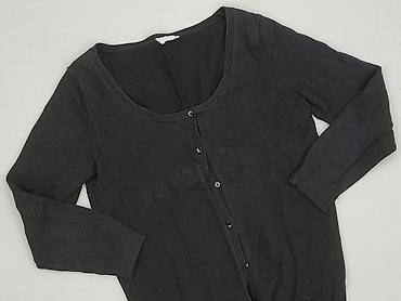 la mode second hand: Camaïeu, Kardigan damski, rozmiar S — 1