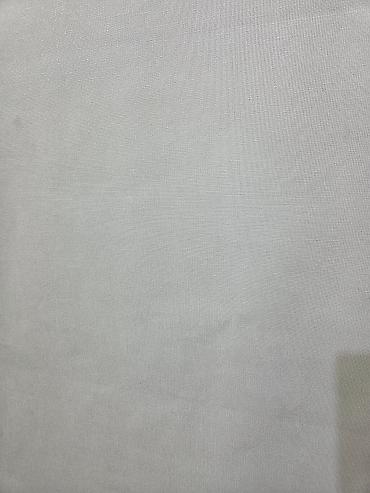 Флизелиновые обои: 2. НОВЫЕ АКЦИИ от 1000с Обои Акция! Скидки! Обои для стен — 22