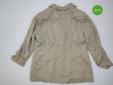 online second hand: Madeleine, Marynarka damska, rozmiar 5XL — 3