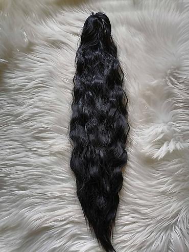 Aksesoari za kosu: Rep 1800 — 24