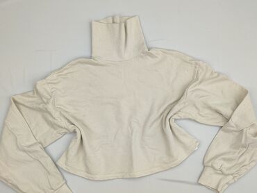 Жінкам: Світшот жіночий, Bershka, розмір M