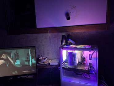 asus rog i7 7700hq gtx 1060: Oyun komputeri fpsler valorant 400-700 cs:go 550-750 minecraft
