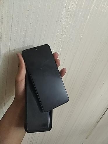 note 3: Redmi, Redmi Note 11, Б/у, 128 ГБ, цвет - Серебристый, 1 SIM, 2 SIM — 1