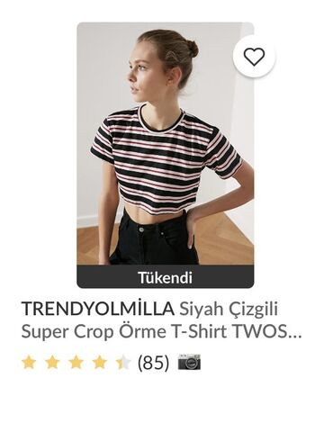 Джинсы: Coxdan alinib hec geyinilmeyib
