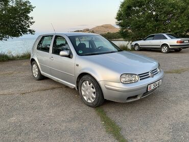 опель зафира мотор: Volkswagen Golf: 2000 г., 1.6 л, Механика, Бензин, Хетчбек