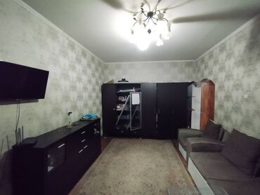 сколько стоит трехкомнатная квартира в бишкеке: 1 бөлмө, 65 кв. м, 105-серия, 1 кабат
