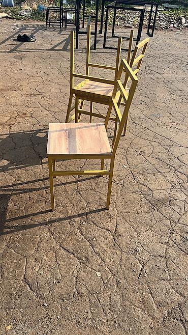 Мебель на заказ: Мебель в стиле лофт от производителя всегда в наличии — 14