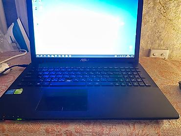 intel core i3 10100f: İşlənmiş ASUS 12.5 ", Intel Core i5, 512 GB, Ünvandan götürmə — 2