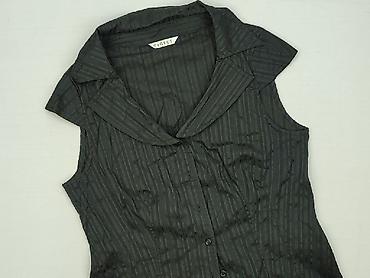 marka next: Bluzka damska, rozmiar XL — 1