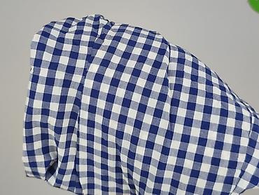 koszula lala: H&M Mama, Koszula damska, rozmiar M — 6