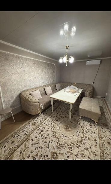 Продажа коттеджей и домов: Продаётся частный дом с благоустроенным двором. - Двухэтажный жилой — 23