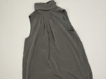 t shirty z kaczorem donaldem: Zara, Сукня жіноча, розмір S