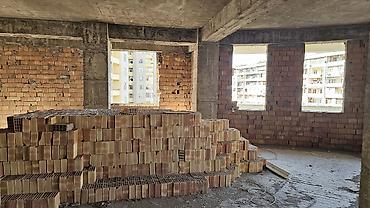 Продажа квартир: 4 комнаты, Новостройка, 209 м² — 10