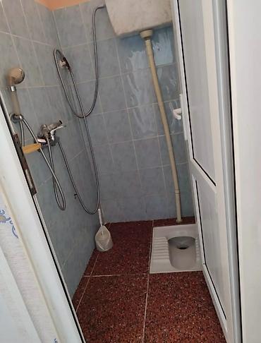 Uzunmüddətli kirayə evlər: 45 kv. m, 2 otaqlı — 11