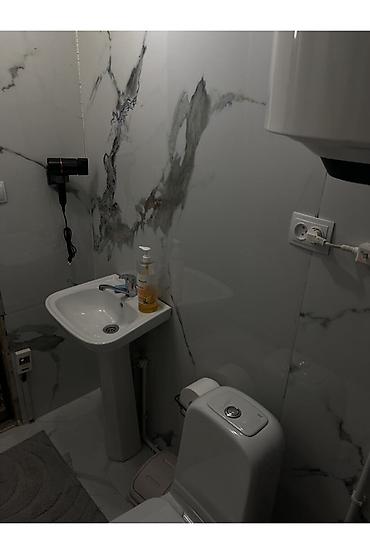 сдаю комнату бишкек: 🏡 Гостевой дом в Караколе Уютный семейный гостевой дом в Караколе — 3