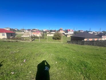 земельные участки семьям: 5 соток, Для строительства, Собственник, Купчая