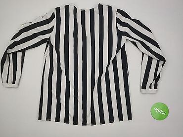 new yourker pl: Bluzka damska, rozmiar 2XL — 3