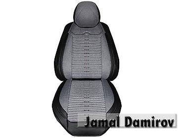 189 yük daşıma: Avtomobil cexollari F260 komplekt 🚙🚒 Ünvana və Bölgələrə ödənişli — 1