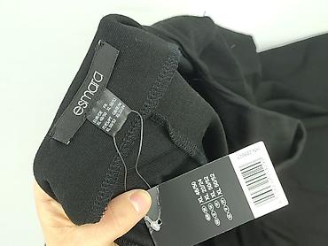 esmara black friday: Esmara, Sukienka damska, rozmiar XL — 6