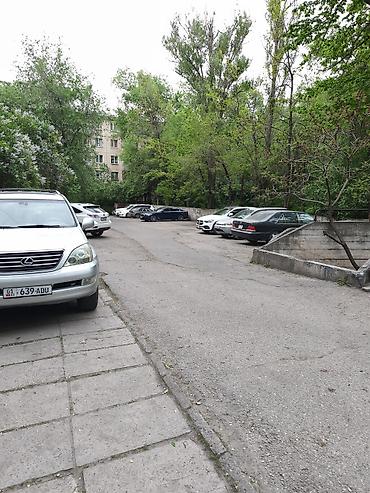 Долгосрочная аренда квартир: 2 комнаты, Собственник, Без подселения, С мебелью полностью — 10