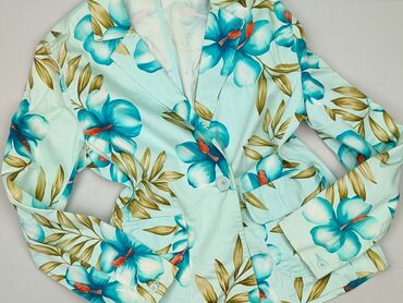 Women's blazer, size S (EU 36)