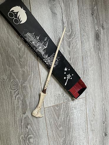 Другая бижутерия: Украшения — 3