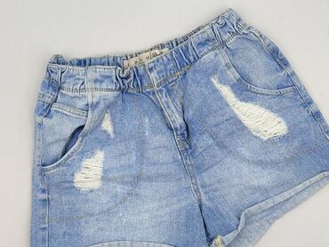 buty emu z ccc: Denim Co, Szorty damskie, rozmiar S