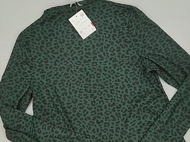 bluzki coco chanel: C&A, Sukienka damska, rozmiar M — 1