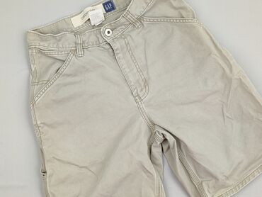 Shorts for men, S (EU 36), Gap, condition - Very good