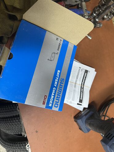 Городские велосипеды: Городской велосипед, Б/у — 30