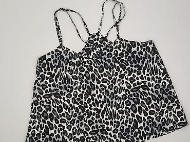 givenchy bluzki: Definitions, Top damski, rozmiar XL — 1