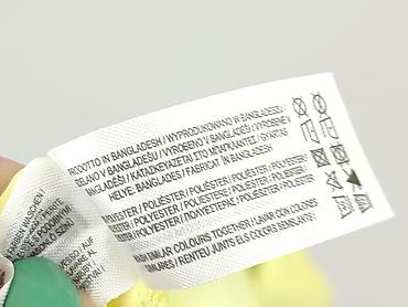 Topy: Primark, Top damski, rozmiar L — 6