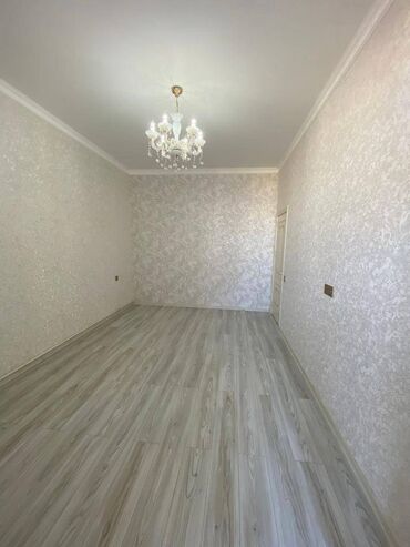 Yeni tikili: 2 otaqlı, Yeni tikili, m. Əhmədli, 72 kv. m — 6