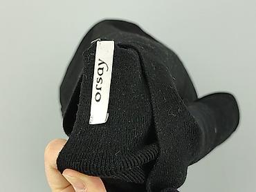 olimpia sweter: Orsay, Sweter damski, rozmiar L — 4