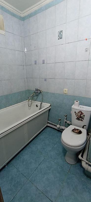3 мкрн: 1 комната, 32 м², 3 мкр 104 серия, 3 этаж — 7
