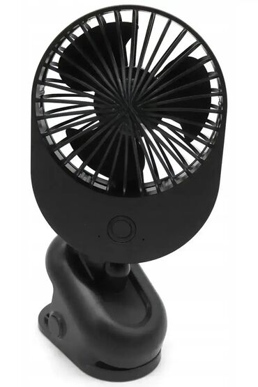 usb ventilator beli usb ventilator: Brand: Esperanza |x|x Model: Prenosivi USB ventilator Esperanza EHF