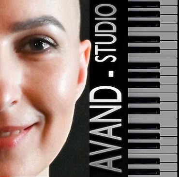fl studio: AVAND-Studio предлагает: Запись Вокала - песни на торжества — 1
