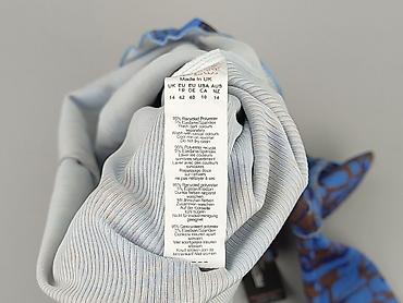 phillip lim: PrettyLittleThing, Sukienka damska, rozmiar L — 6