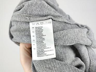 hm cashmere: H&M L.O.G.G., Top damski, rozmiar S — 5