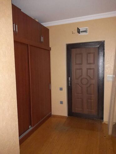 Uzunmüddətli kirayə mənzillər: Razin akkord 20-2 ci mertebesi 1-2 pered 67 kv — 10