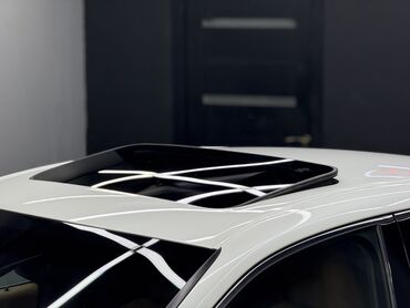 Lexus: Lexus ES: 2020 г., 2.5 л, Автомат, Гибрид, Седан — 5