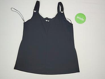 bluzki massimo dutti: George, Top damski, rozmiar S — 3